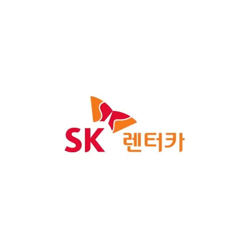 2021 PBA SK렌터카 당구 프로암 비하인드